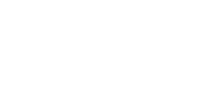 Logo de Nadia-Taxi33